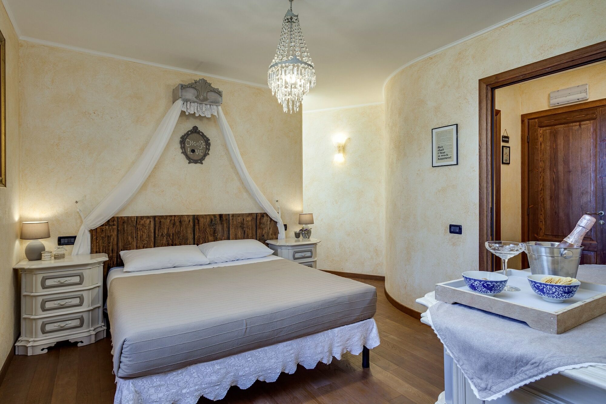 1816 Guest house Rome Extérieur photo