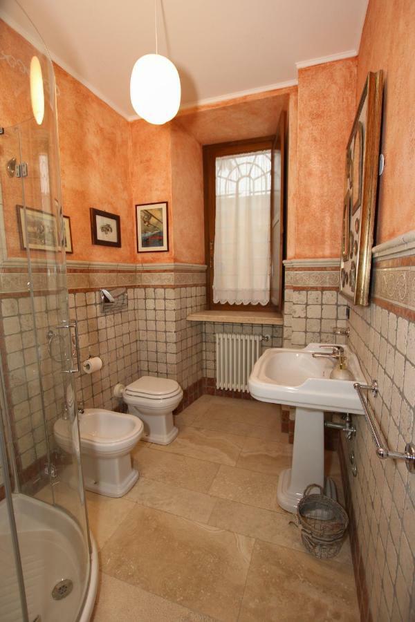 1816 Guest house Rome Extérieur photo